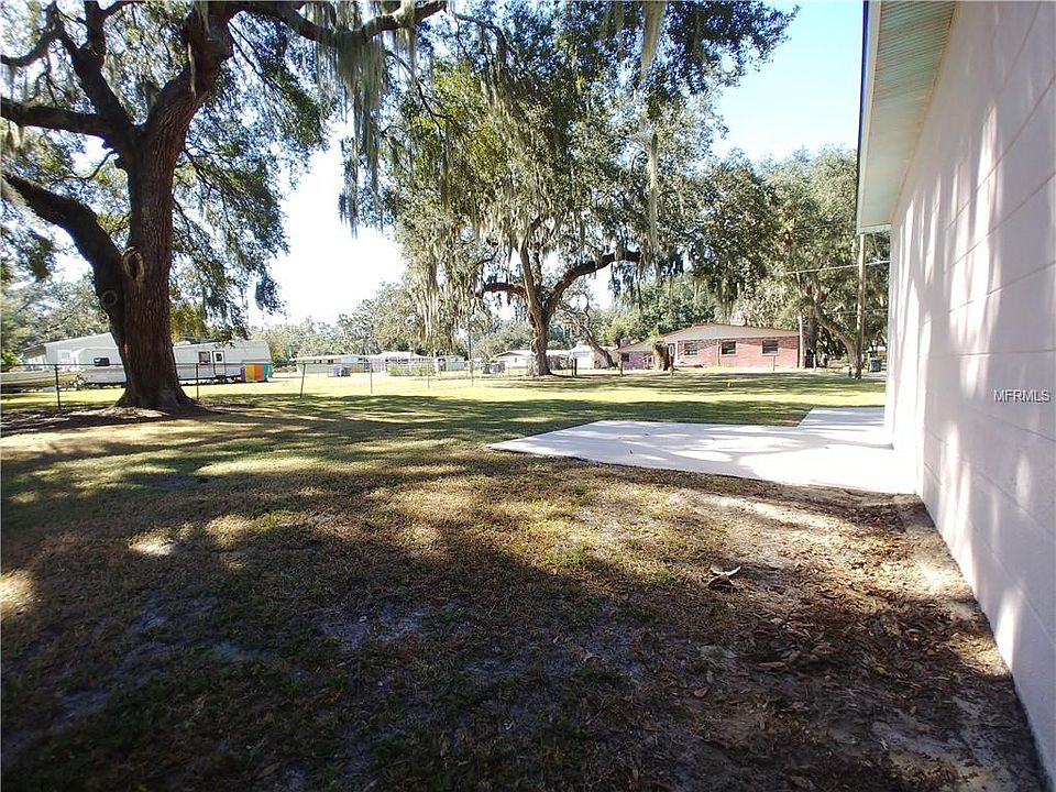 1st image of Alafia Vista Dr