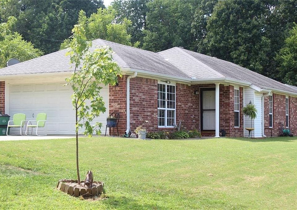 1st image of 1823 S Hoot Owl Ln