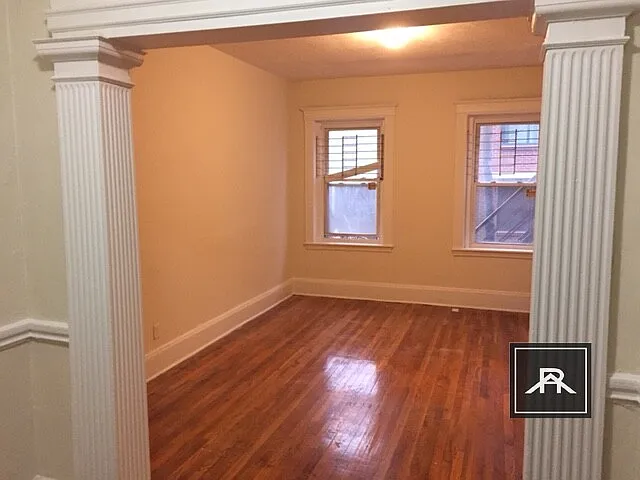 1336 Commonwealth Ave #4 — Photo 5
