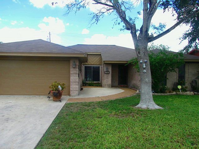 1st image of 3108 Kiwi St