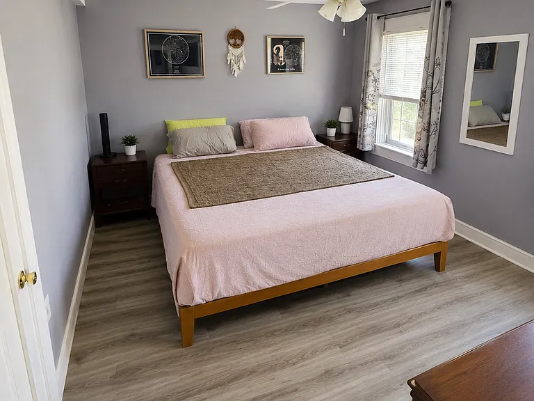 248 Douglas Pike #2 — Photo 3