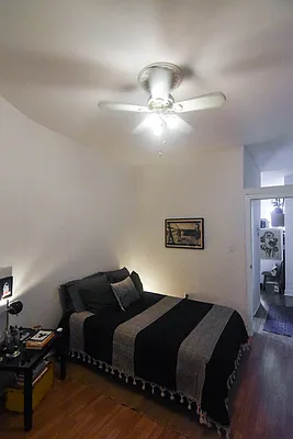 Rented by The Agency | media 27