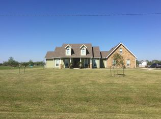 11600 Ridgecrest Dr, Beaumont, TX 77705