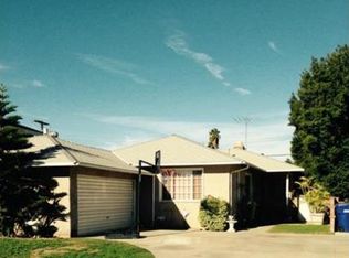 12127 Gurley Ave, Downey, CA 90242