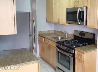 950 Underhill Ave, Bronx, NY 10473