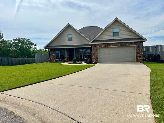 4th image of 21351 Faceville Ln