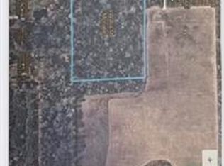 Woodlore Tracts B & D, Denham Springs, LA 70726