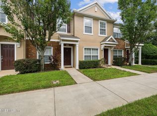 8103 Summer Gate Ct, Jacksonville, FL 32256