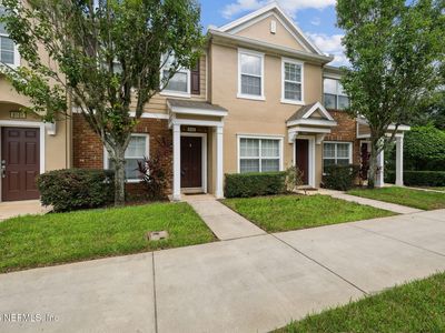 8103 SUMMERGATE Court, Jacksonville, FL, 32256