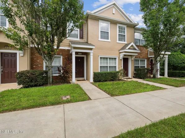 8103 SUMMERGATE Court, Jacksonville, FL 32256