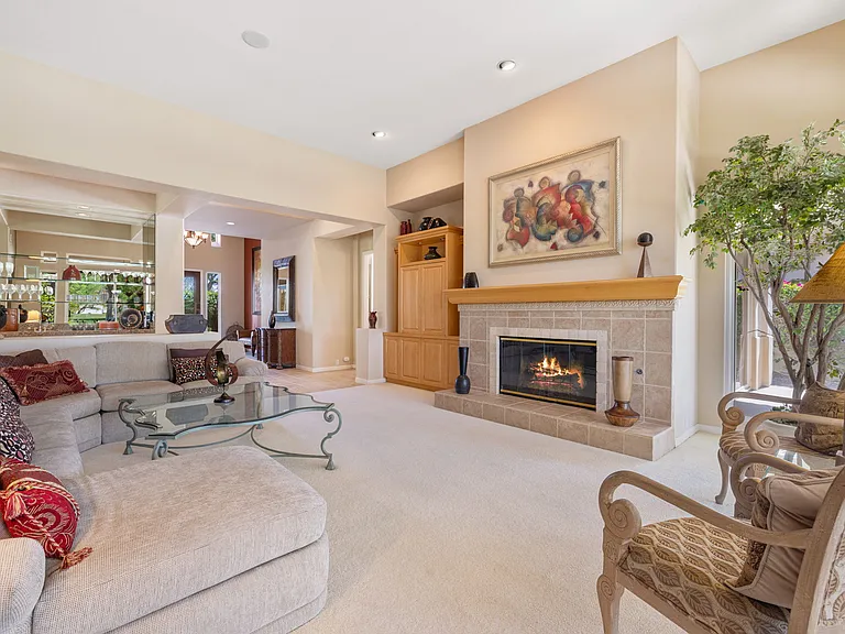 48145 Paso Tiempo Ln — Photo 22