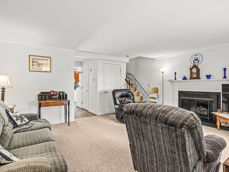 Buck Island 481 Buck Island Rd West Yarmouth MA Zillow