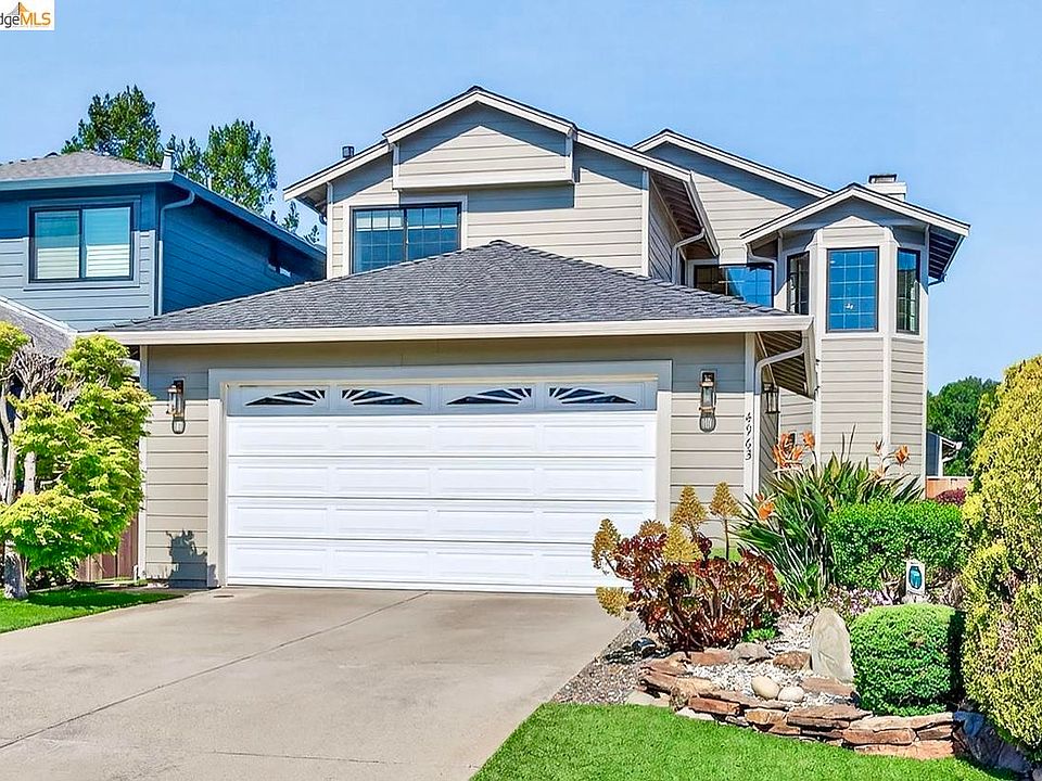 1st image of 4963 Stoneridge Ct