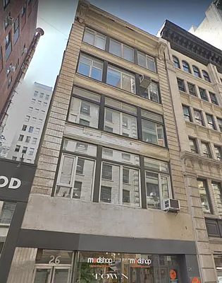 Sold by Town Residential | media 17