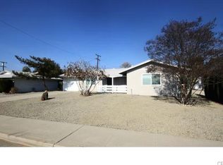 27130 El Rancho Dr, Menifee, CA 92586