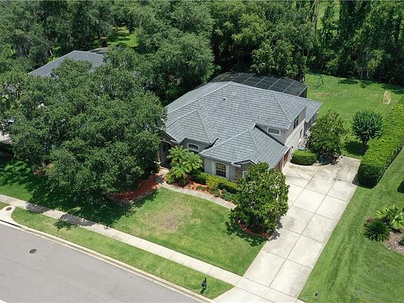 3rd image of 1392 Foxtail Ct