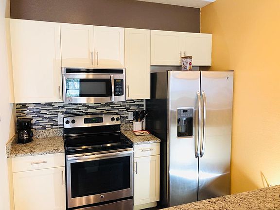 3rd image of 2941 Lucayan Harbour Cir #11-106