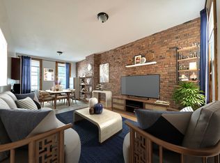300 Cooper St #1L, Brooklyn, NY 11237