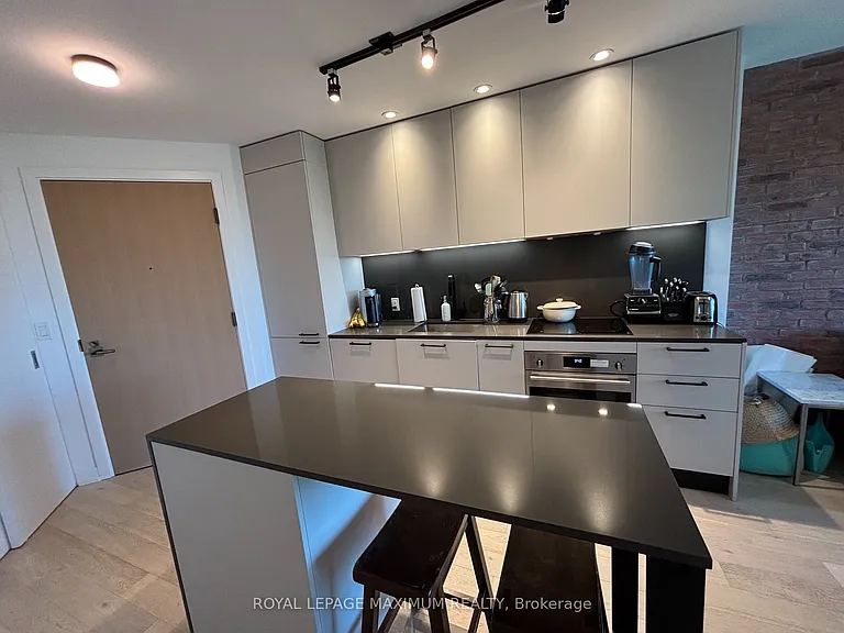 200 Sudbury St #805 — Photo 5