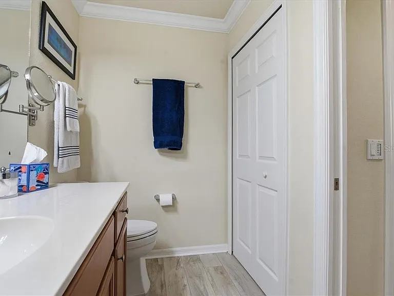 7607 Grand Estuary Trl #101 — Photo 35