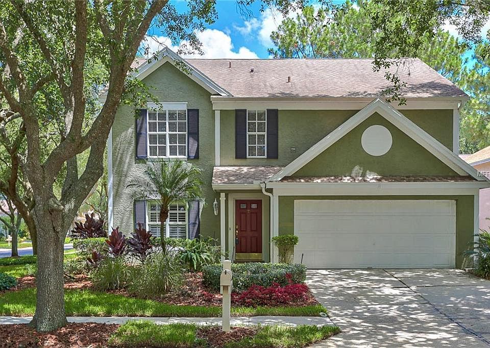 1st image of 9402 Willow Cove Ct
