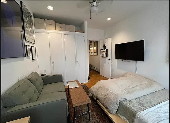 Rented by Best Apartments North Inc | media 8