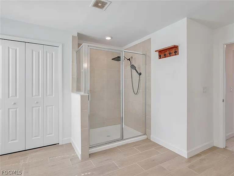 20438 Napa Loop — Photo 33