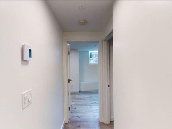 3rd image of 1475 Willowmont Ave #12