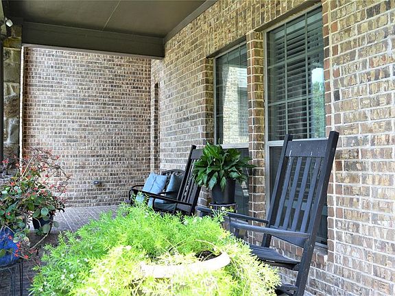 3rd image of 13839 Wickdale Garden Ln