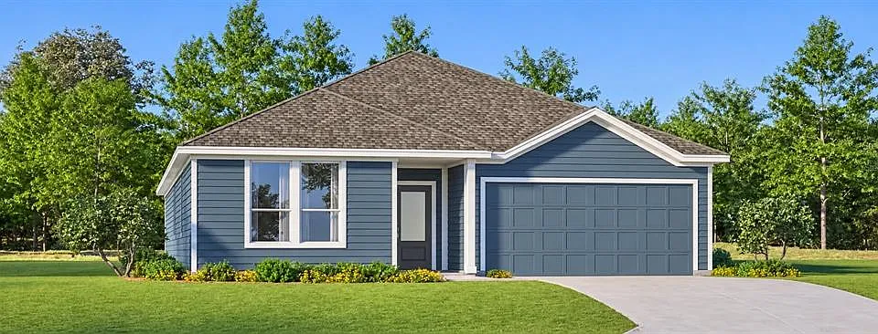 5521 Guava Ct