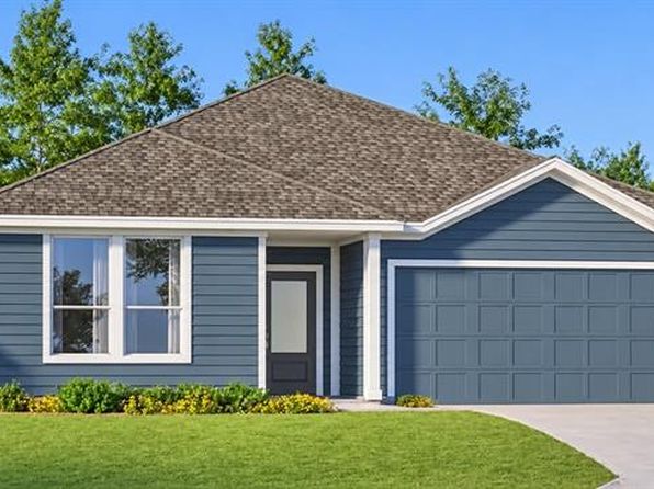 5521 Guava Ct