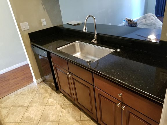 3rd image of 380 E Surfside Dr