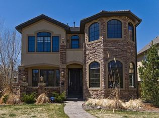 2533 S Monroe St, Denver, CO 80210