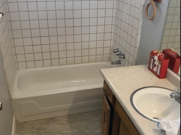 3380 Fosberg Rd
