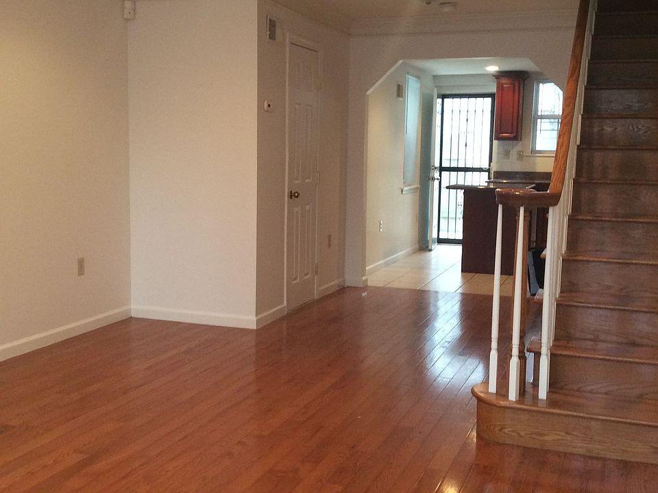 1st image of 1930 Annin St