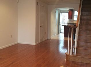 1930 Annin St, Philadelphia, PA 19146