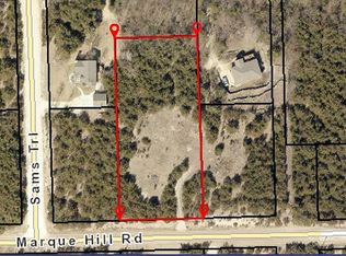 2808 Marque Hill Rd, Manhattan, KS 66502