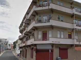 1060 Santa Rita Cond Gonzalez St APT 304, San Juan, PR 00925