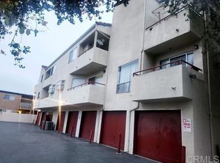 390 E Madison Ave #El, El Cajon, CA 92020