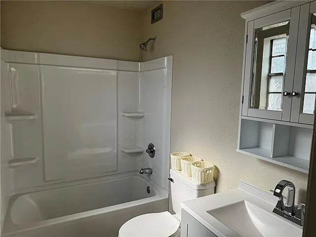 3708 Diane Pl — Photo 13