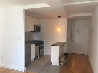 Rented by Direct Properties New York