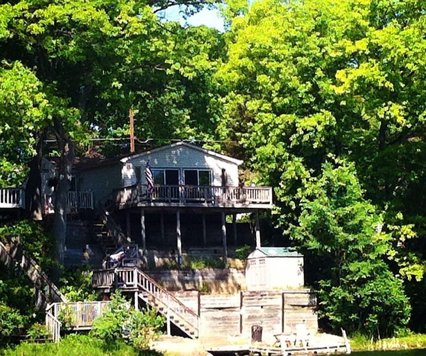 1st image of 1156 Hillside Dr