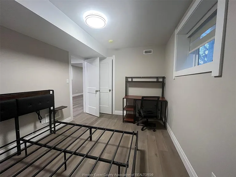 917 McKay Ave #BACK — Photo 14