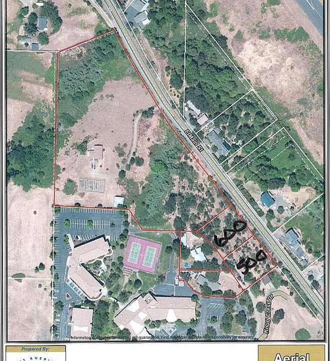 1st image of 30 Knoll Crest Dr