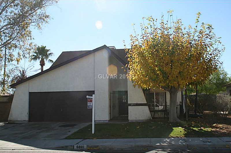 1st image of 6801 Bonillo Dr