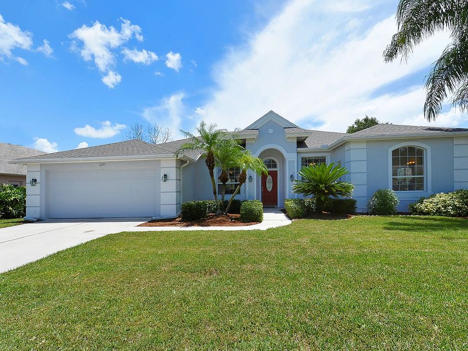 1st image of 6291 Aventura Dr
