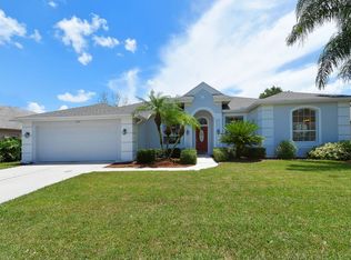 6291 Aventura Dr, Sarasota, FL 34241