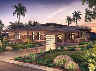 3931 Rancho Summit Dr, Encinitas, CA 92024