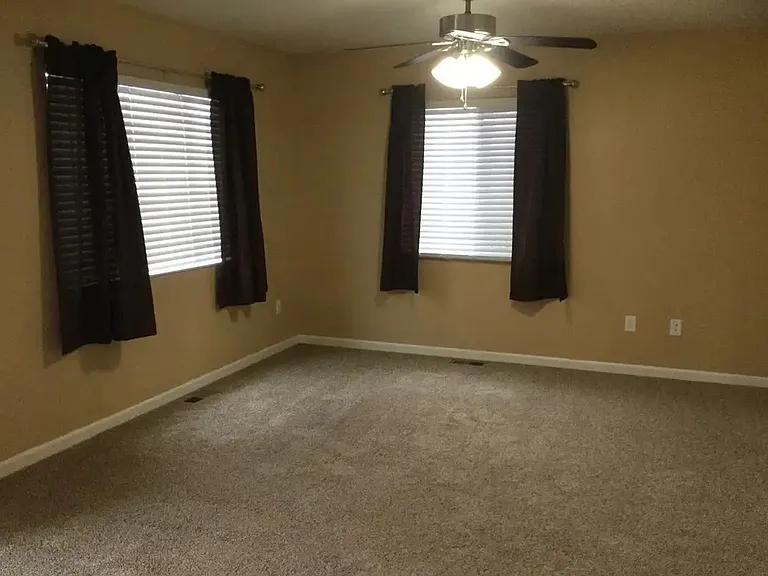 4112 Gunsmoke Rd — Photo 11