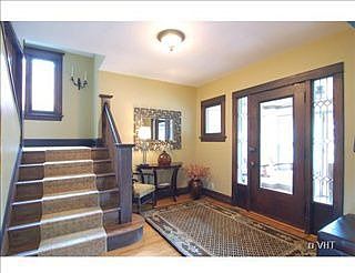 1st image of 729 Wisconsin Ave